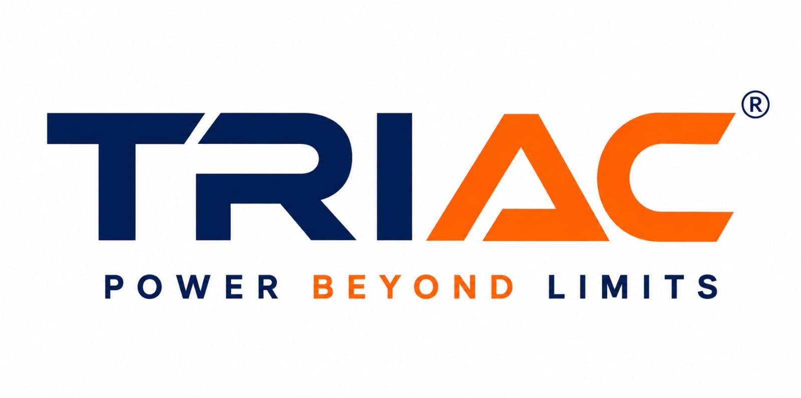 TRIAC SOLAR